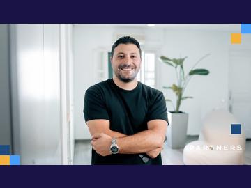 Are We Building Brands or Just Filling Space?