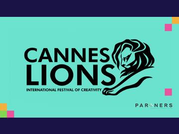 CANNES LIONS 2026