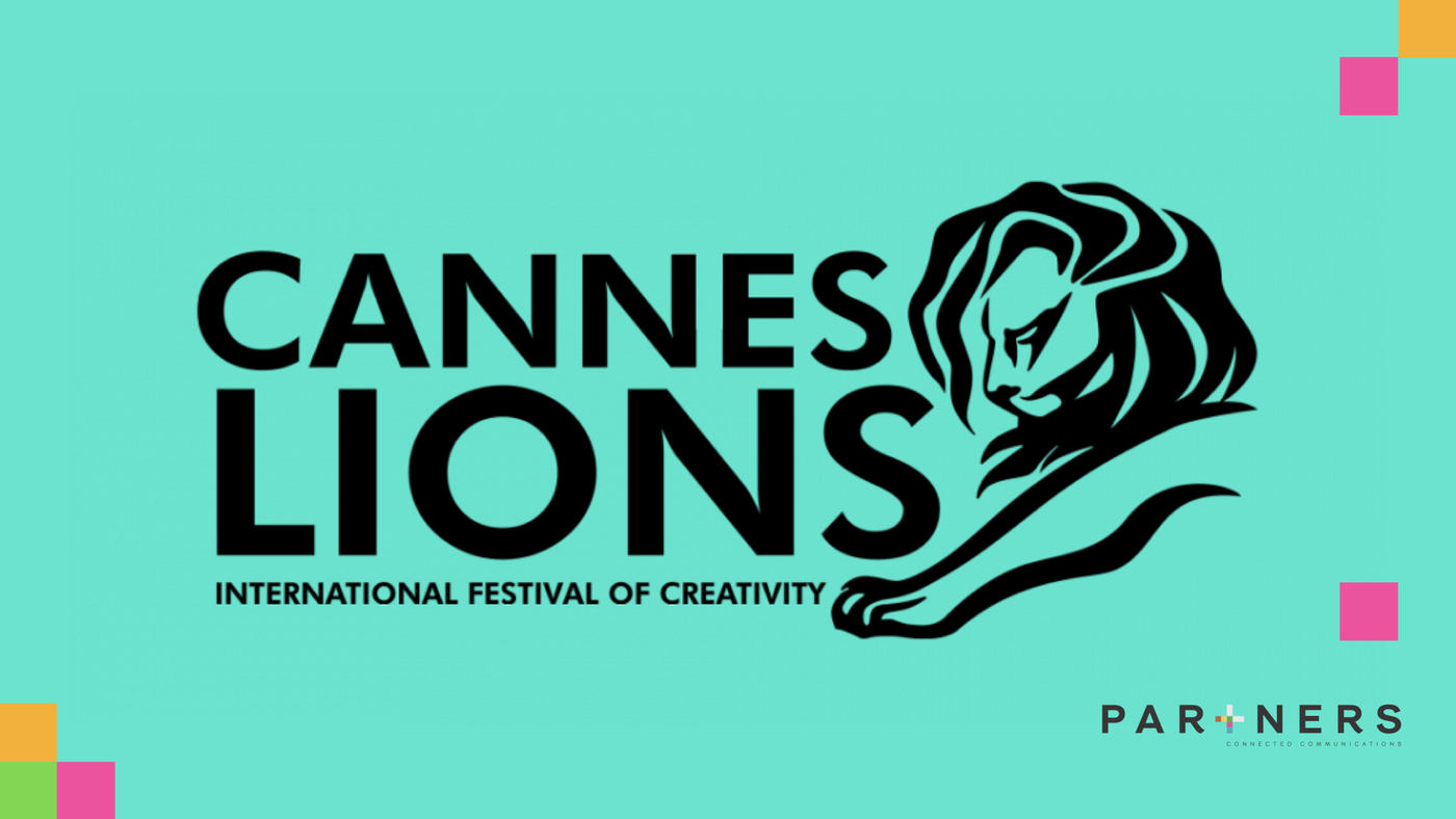 CANNES LIONS 2026