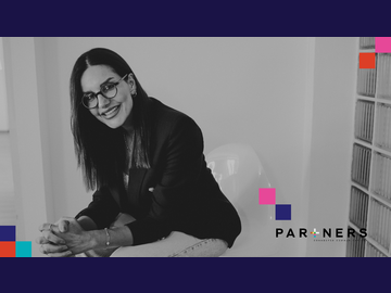 Η Δημοκρατία της επικοινωνίας. Όταν ο λόγος ζητά ψήφο.