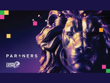 CANNES LIONS 2026