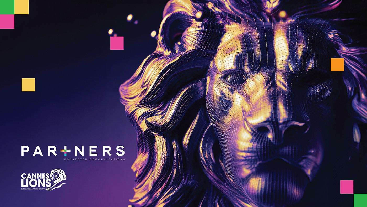 CANNES LIONS 2026