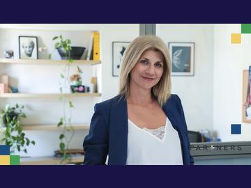 Από το Reach στο Real ROI: Η νέα εποχή της αποτελεσματικής διαφήμισης