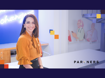 Μήπως το ταλέντο δεν λείπει, αλλά επιλέγει;