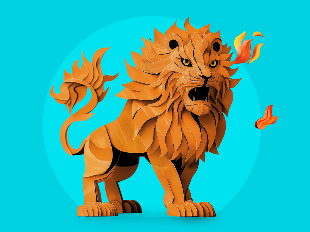 Reigniting the Fire of Creativity