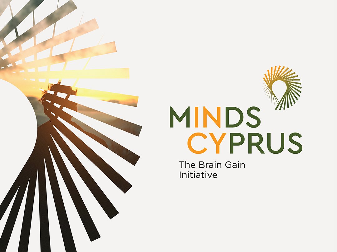 Minds in Cyprus